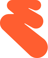 Eventbrite