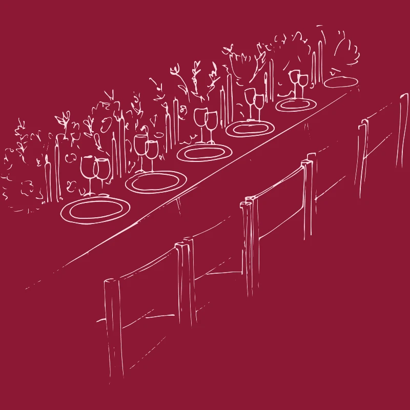 Wine Kulüp